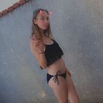 Tiffany Green - @tiff.714 Instagram Profile Photo