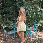 Tiffany Hill - @_tiffhill_ Instagram Profile Photo