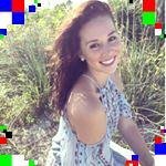 Tiffany Hogrefe - @elizabethfranklinnahep Instagram Profile Photo