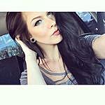 Tiffany Hughes - @tiffany_hughess Instagram Profile Photo