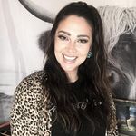 Tiffany Ingle - @tiff.ingle Instagram Profile Photo