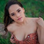 Tiffany James - @finestbeautyparlour0 Instagram Profile Photo