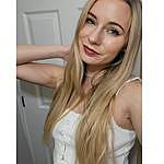 Tiffany King - @thetiffanyking Instagram Profile Photo