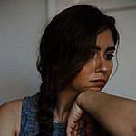 Tiffany Kish - @golden.pixel Instagram Profile Photo
