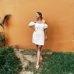 Tiffany Lambert - @gramforthelamb Instagram Profile Photo