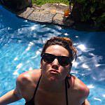 Tiffany Landon - @tiffany_aaron Instagram Profile Photo