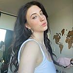 tiffany jade levers - @tiffany.levers Instagram Profile Photo