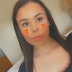 Tiffany Levy - @tiffany_levy Instagram Profile Photo