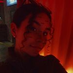 Tiffany Light - @tiffanylightt Instagram Profile Photo