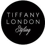 Tiffany London - @tiffanylondonstyling Instagram Profile Photo
