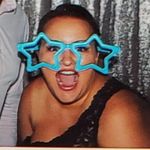Tiffany Lowe - @just.me.tl Instagram Profile Photo
