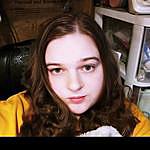 Tiffany Matherly - @coasterjunkie2008 Instagram Profile Photo
