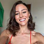 Tiffany McDonald - @tiffany_mcdonald4 Instagram Profile Photo