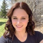 Tiffany McNeil - @sk8ingtiff Instagram Profile Photo