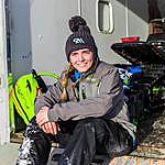 Tiffany McWilliams - @snowmobile_the_mountian_02 Instagram Profile Photo