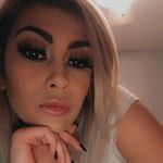 Tiffany Miller - @tiffany.n.miller Instagram Profile Photo