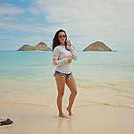 Tiffany Moon - @rodeoxbarbiie93 Instagram Profile Photo