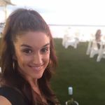 Tiffany Normandin - @normandint Instagram Profile Photo