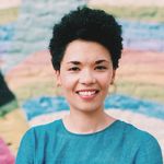 Tiffany Owens - @citiesdecoded Instagram Profile Photo