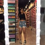 Tiffany Perez - @tif_any06 Instagram Profile Photo