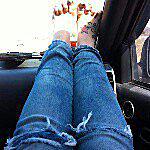 Tiffany Rhodes - @tiffany.rhodes.1654 Instagram Profile Photo