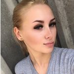 Tiffany Richardson - @_.richardsontiffany Instagram Profile Photo