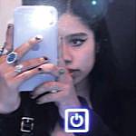 Tiffany Riddle - @delacruz_stef Instagram Profile Photo