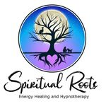 Tiffany Riggs - @spiritualrootsenergyhealing Instagram Profile Photo