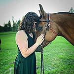 Tiffany Riley - @spartan.cowgirl Instagram Profile Photo