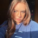 Tiffany Robertson - @tiff_judith Instagram Profile Photo