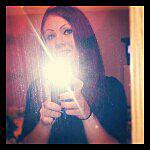Tiffany Rogers - @ladybandit88 Instagram Profile Photo