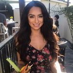 Tiffany Romero - @misstiff_tiff Instagram Profile Photo
