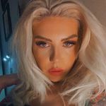 Tiffany Rose - @tiffafairy Instagram Profile Photo