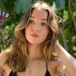Tiffany Sampson - @tiffanyandcook Instagram Profile Photo