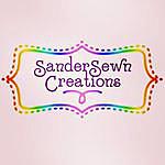 Tiffany Sanderson - @sandersewncreations Instagram Profile Photo