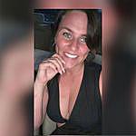 Tiffany Scruggs - @me_plus_3more Instagram Profile Photo