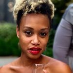 Tiffany Simmons - @bliss4tiff Instagram Profile Photo