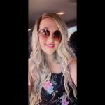 Tiffany Sims - @throughthetigerseye Instagram Profile Photo