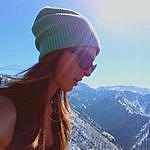 Tiffany Skinner - @tiff_skinner Instagram Profile Photo