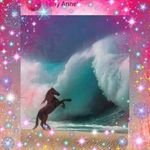 Tiffany Snyder - @tiffany.snyder.3538 Instagram Profile Photo