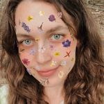 Tiffany Spiegel - @mindful_being Instagram Profile Photo