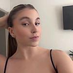 Tiffany Spratt - @tiffspratt Instagram Profile Photo
