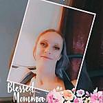 Tiffany Stephenson - @hores_lover687 Instagram Profile Photo