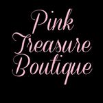 Tiffany Stewart - @pinktreasureboutique Instagram Profile Photo