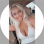 Tiffany Sutton - @13tiffanysutton Instagram Profile Photo