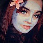 Tiffany Sykes - @tiffany.sykes.52 Instagram Profile Photo
