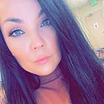 Tiffany Vance - @sassytaffy35 Instagram Profile Photo