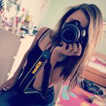 Tiffany Vineyard - @joshgoplace Instagram Profile Photo