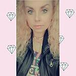 Tiffany Weathers - @tiffany.weathers.12 Instagram Profile Photo