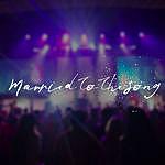 Tiffany Woodall - @marriedtothesong Instagram Profile Photo